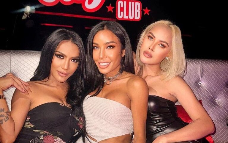 Best Places To Meet Trans In Boise Idaho 8 Best Places to Meet Trans Woman in Boise