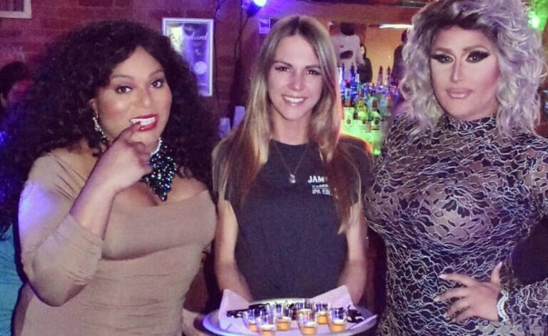 Best Places To Meet Trans In Buffalo 11 Best Places to Meet Trans Woman in Buffalo