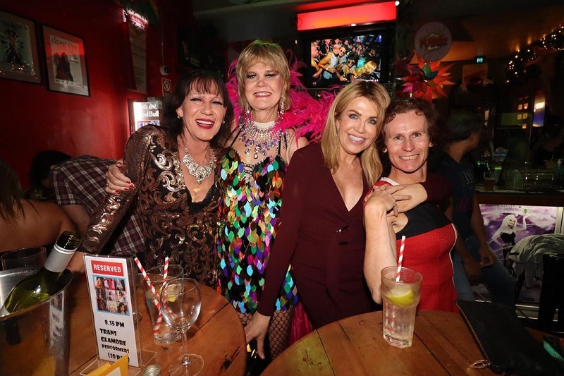 Best Places To Meet Trans In Eugene 1 Where to meet trannies in Eugene