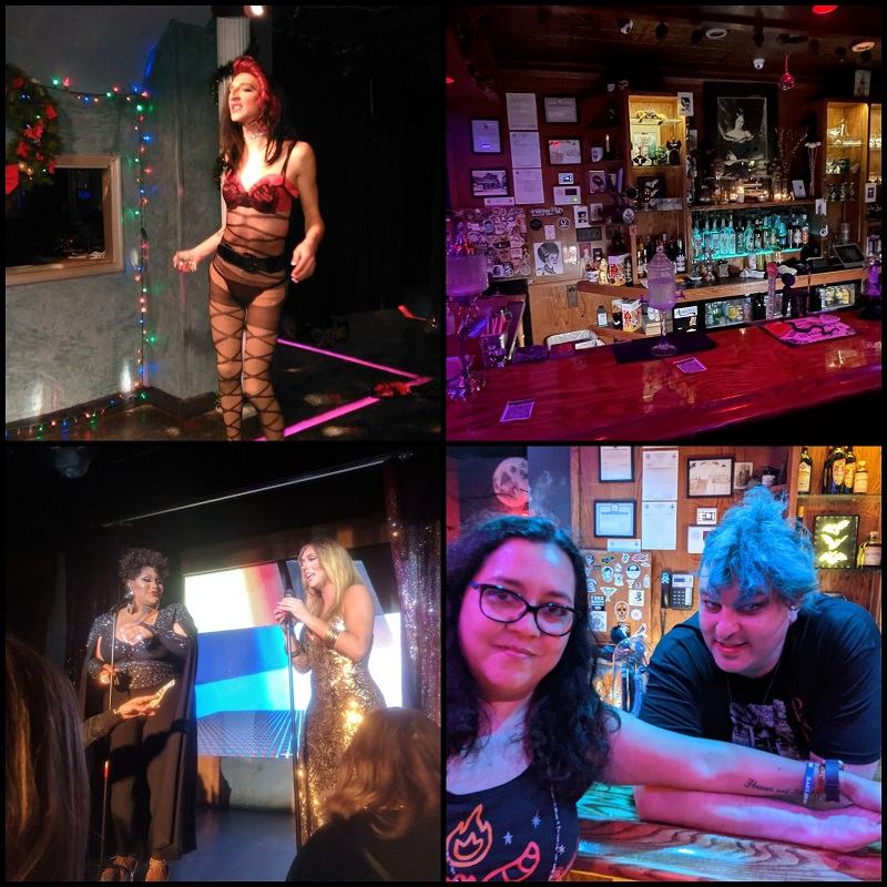 Best Places To Meet Trans In Buffalo 2 Tranny friendly bars and clubs in Buffalo