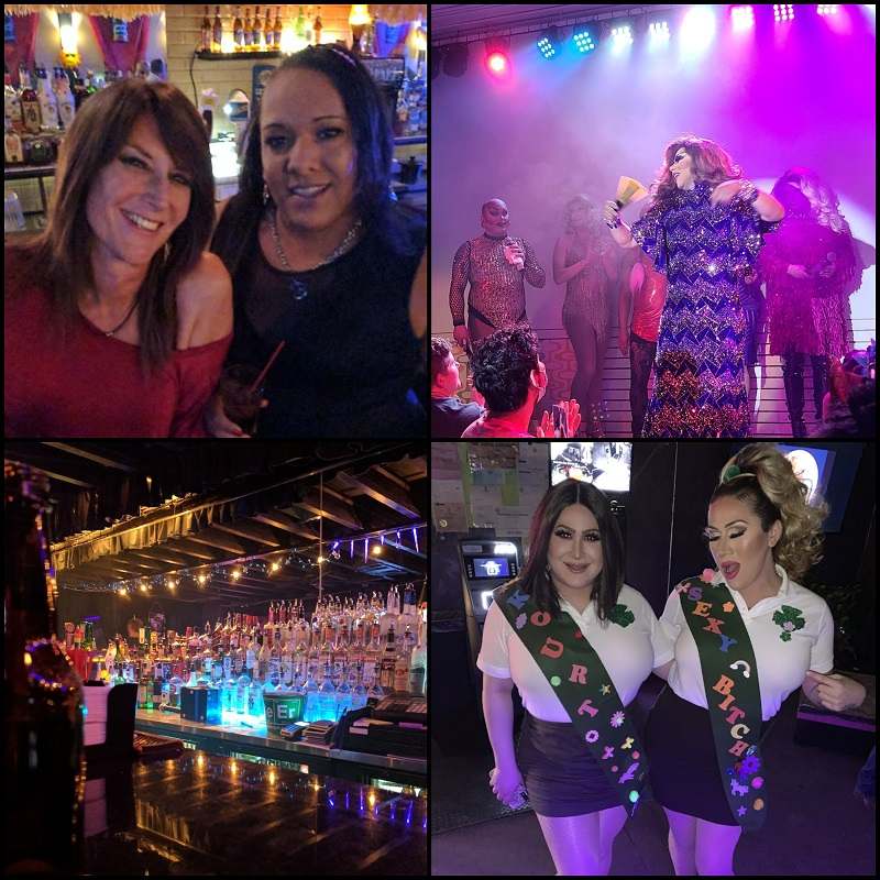 Best Places To Meet Trans In Detroit 2 Tranny friendly bars and clubs in Detroit