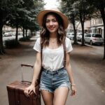 Ashley Taylor 401 min 1