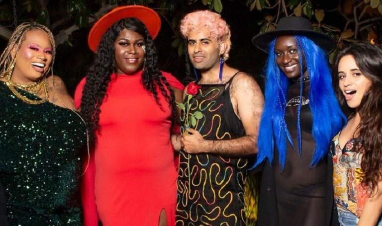 Best Places To Meet Trans In Miami 41 Best Places to Meet Trans People in Miami