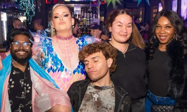 Best Places To Meet Trans In Tampa 73 Best places to meet trans people in Tampa