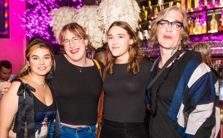 Best Places To Meet Trans In Jacksonville 34 Best places to meet transgender people in Jacksonville
