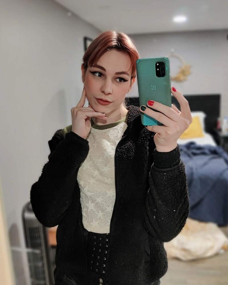 Best Places To Meet Trans In Pittsburgh 3 Shemales on dating sites in Pittsburgh