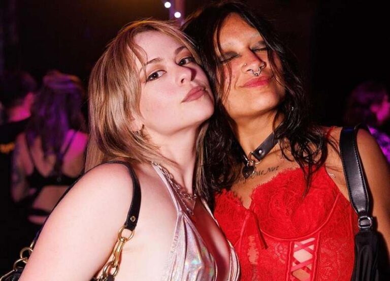 Best Places To Meet Trans In Minneapolis 42 Where to Meet Trans Men and Women in Minneapolis