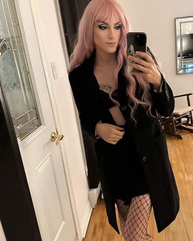 Best Places To Meet Trans In Columbus 4 Trans Friendly Dating Sites Miami