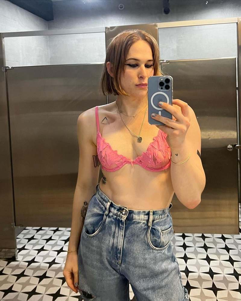 Best Places To Meet Trans In Minneapolis 3 Trans Friendly Dating Sites in Minneapolis