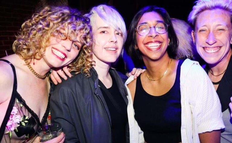 Best Places To Meet Trans In Cincinnati 15 Where to Meet Trans in Cincinatti