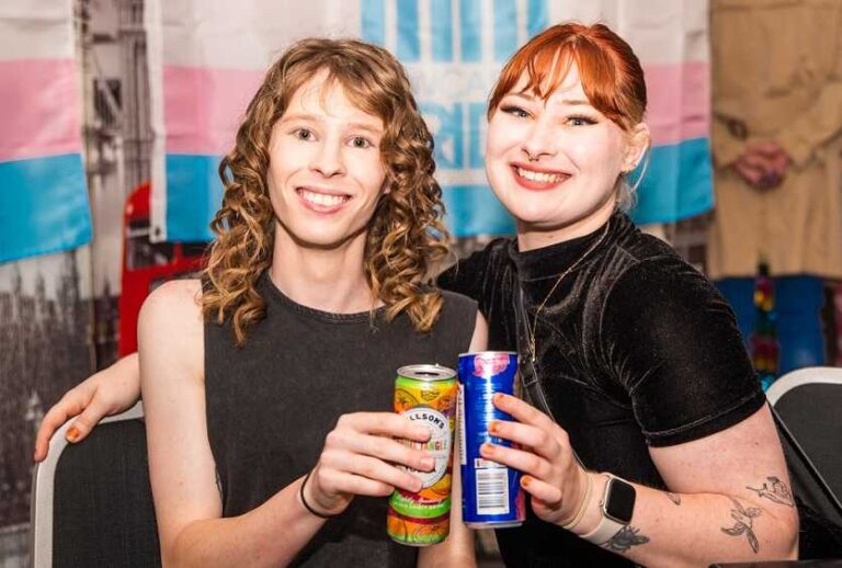 Best Places To Meet Trans In Virginia Beach 79 Best places to meet trans at Virginia Beach