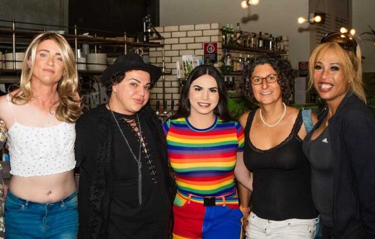 Best Places To Meet Trans In Hartford & New Haven 31 Best places to meet trans in Hartford