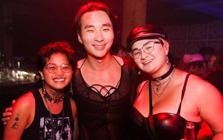 Best Places To Meet Trans In Providence 55 Best places to meet trans in Providence