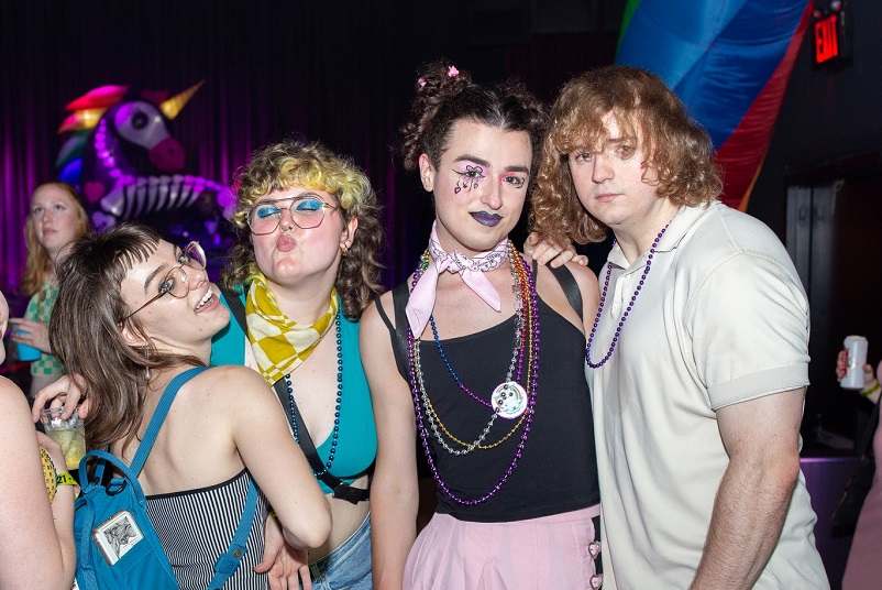 Best Places To Meet Trans In Worcester 1 Best places to meet trans in Worcester