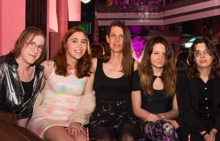 Best Places To Meet Trans In Richmond 58 Best places to meet trans women in Richmond