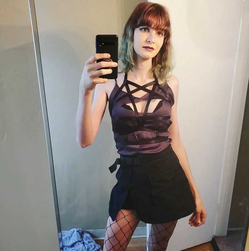 Best Places To Meet Trans In Providence 3 Shemales online in Providence