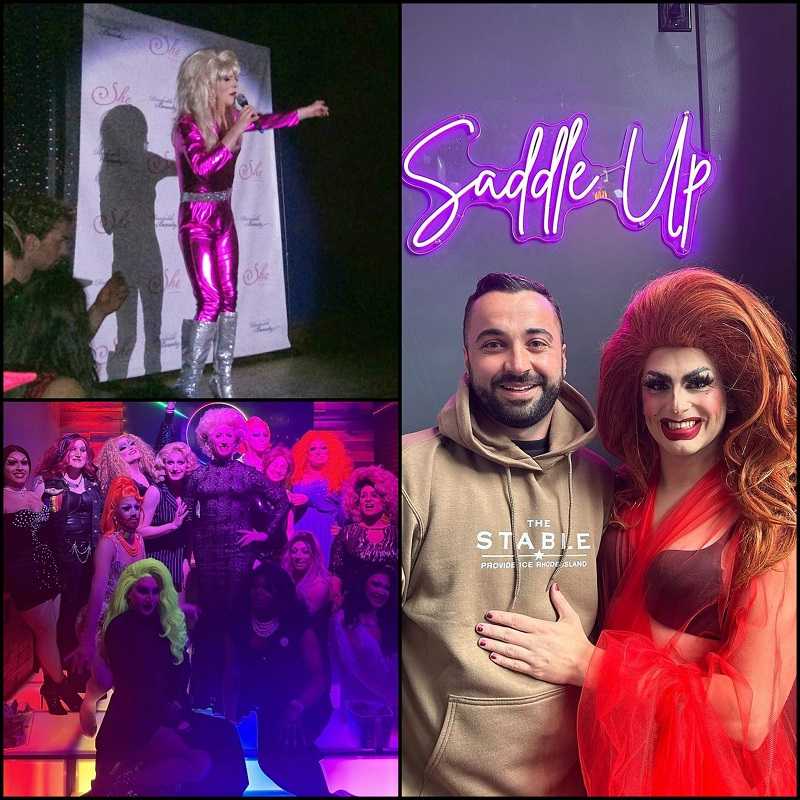 Best Places To Meet Trans In Providence 2 Trans friendly bars and clubs in Providence