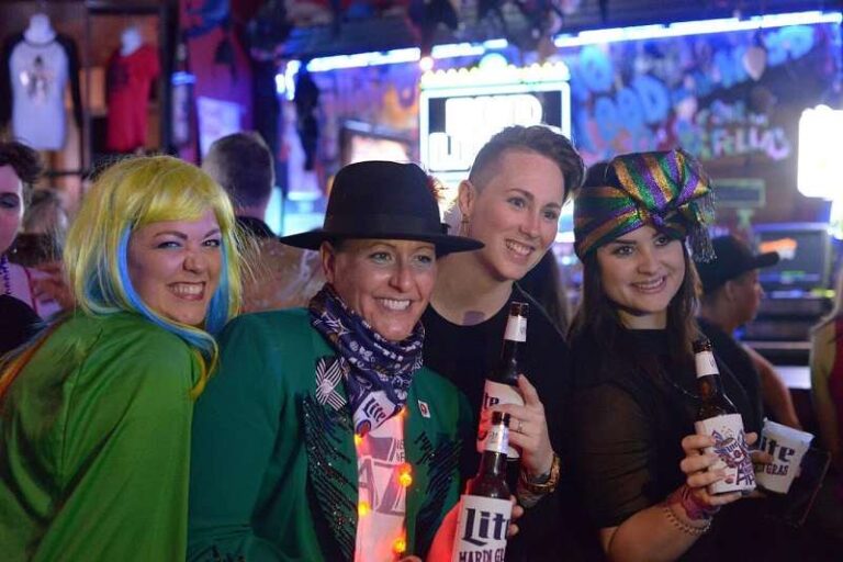 Best Places To Meet Trans In Los Angeles 39 Best Places to Meet Trans in Los Angeles