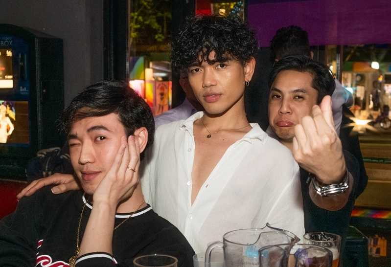 Best Places To Meet Trans In Savannah 1 Best places to meet tranny in Savannah