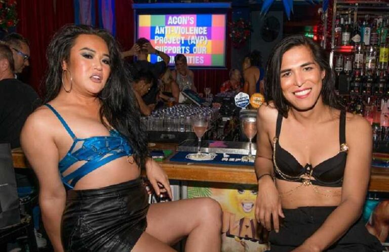 Best Places To Meet Trans In Columbia, South Carolina 17 Best places to meet trans in Columbia SC