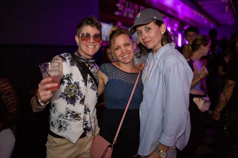 Best Places To Meet Trans In Dallas 1 Best places to meet trans in Dallas