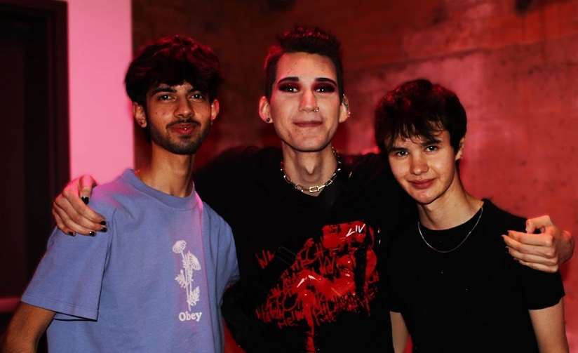 Best Places To Meet Trans In Edmonton 1 Best places to meet trans in Edmonton