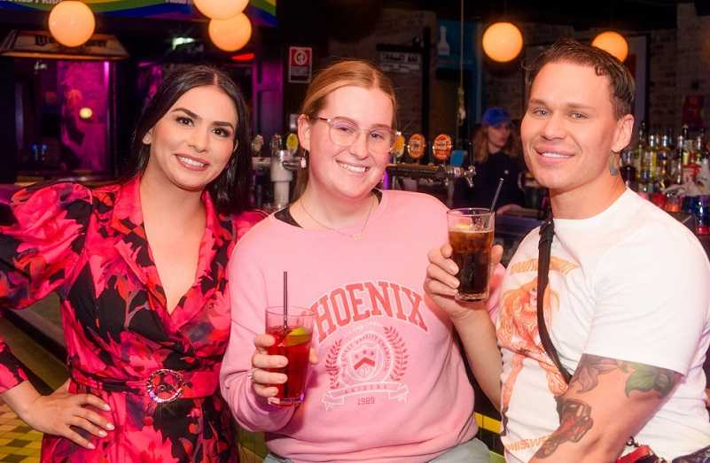 Best Places To Meet Trans In Greensboro-Winston-Salem 1 Best places to meet trans in Greensboro-Winston-Salem