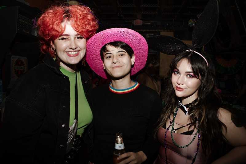 Best Places To Meet Trans In Houston 1 Best places to meet trans in Houston