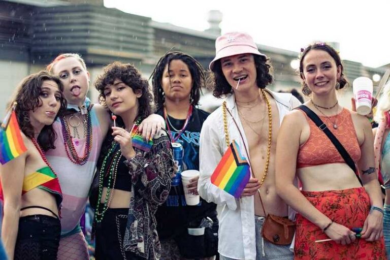 Best Places To Meet Trans In Lafayette 36 Best places to meet trans in Lafayette
