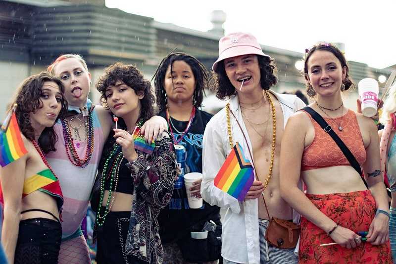 Best Places To Meet Trans In Lafayette 1 Best places to meet trans in Lafayette