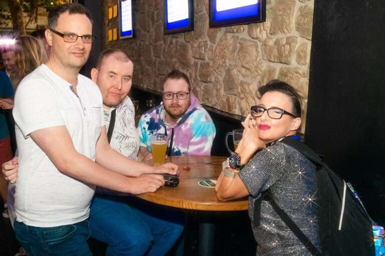 Best Places To Meet Trans In Ottawa 49 Best places to meet trans in Ottawa