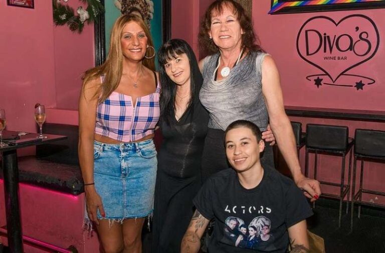 Best Places To Meet Trans In Sacramento 59 Best places to meet trans in Sacramento