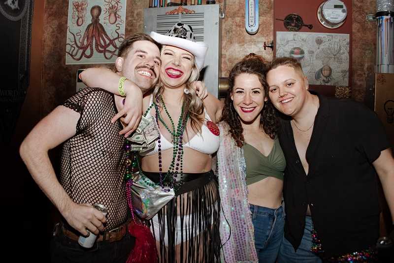 Best Places To Meet Trans In San Antonio 1 Best places to meet trans in San Antonio