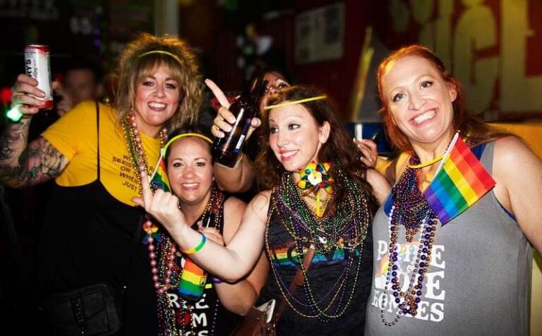 Best Places To Meet Trans In San Francisco 63 Best places to meet trans in San Francisco