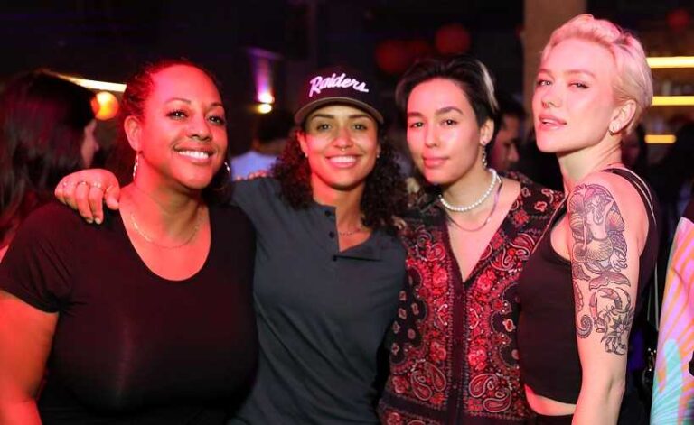 Best Places To Meet Trans In Charleston 13 Best places to meet trans individuals in Charleston