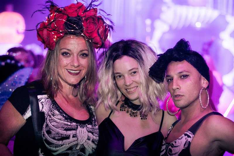 Best Places To Meet Trans In Baton Rouge 1 Best places to meet trans on Baton Rogue