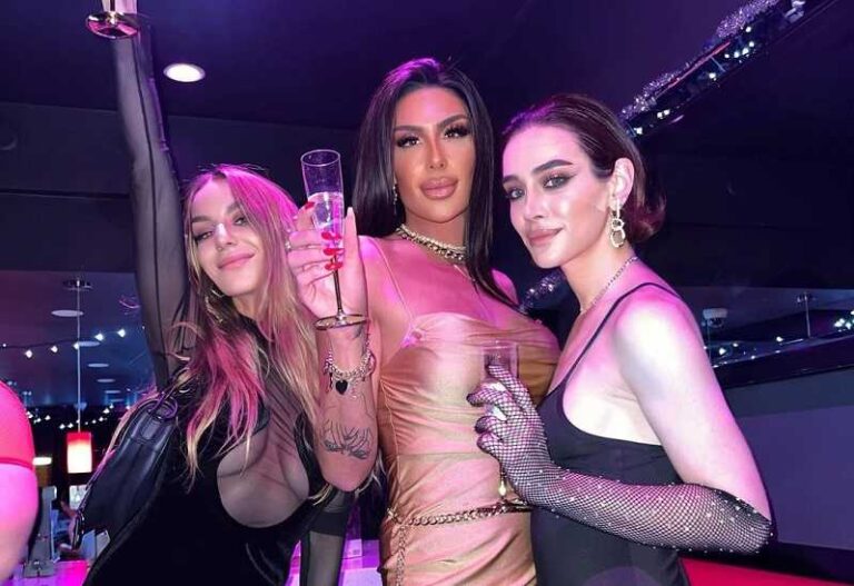 Best Places To Meet Trans In Fayetteville - North Carolina 26 Best places to meet trans people in Fayetteville