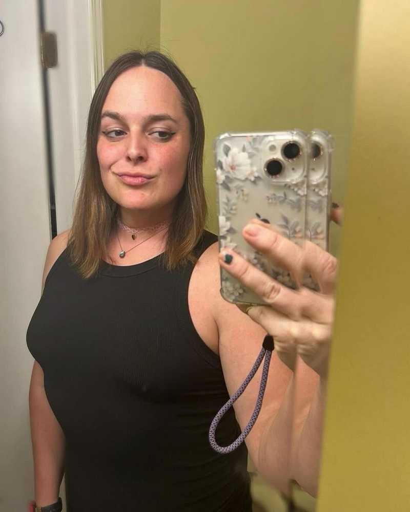 Best Places To Meet Trans In Austin 3 Shemales online in Austin