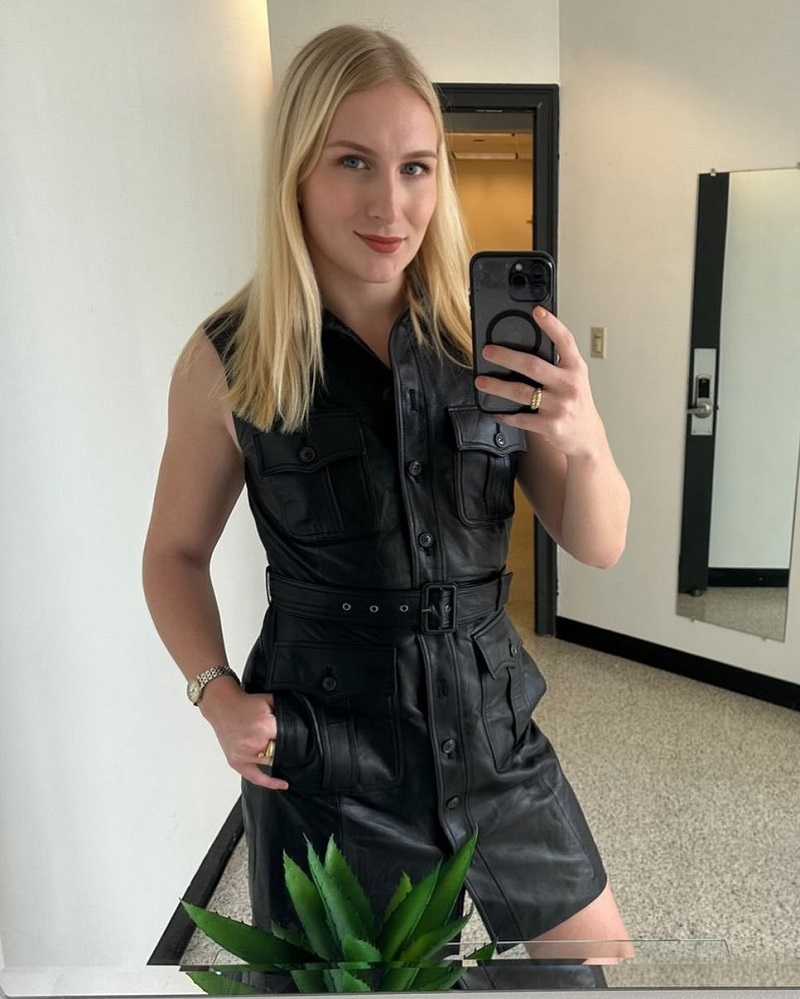Best Places To Meet Trans In New Orleans 3 Shemales online in New Orleans