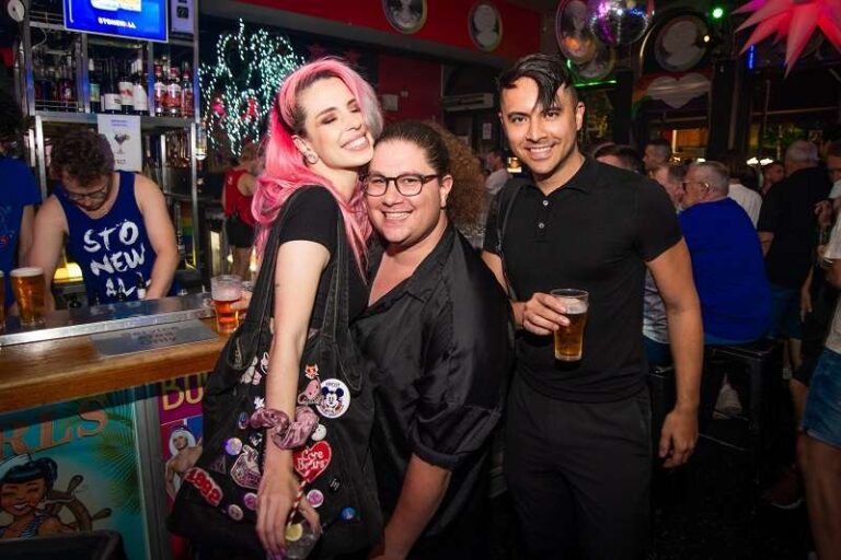 Best Places To Meet Trans In Hamilton 30 Best places to meet trans women in Hamilton