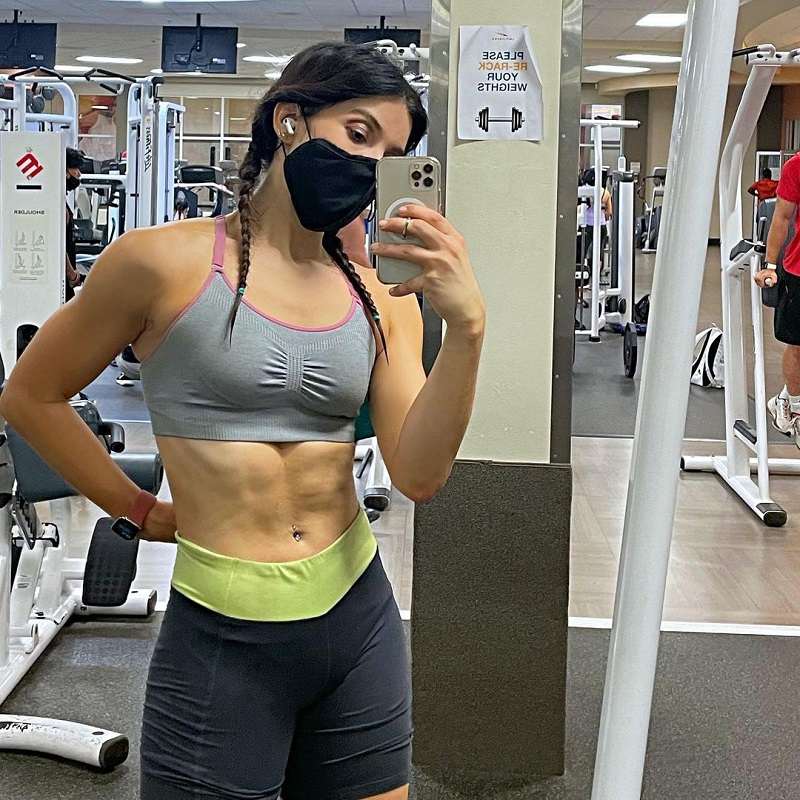 Best Places To Meet Trans In Vancouver 4 Shemale gyms in Vancouver