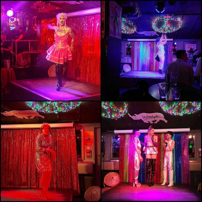 Best Places To Meet Trans In Mississauga 2 Tranny friendly bars and clubs in Mississauga