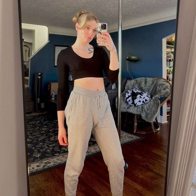 Best Places To Meet Trans In Winnipeg 3 shemales online in Winnipeg
