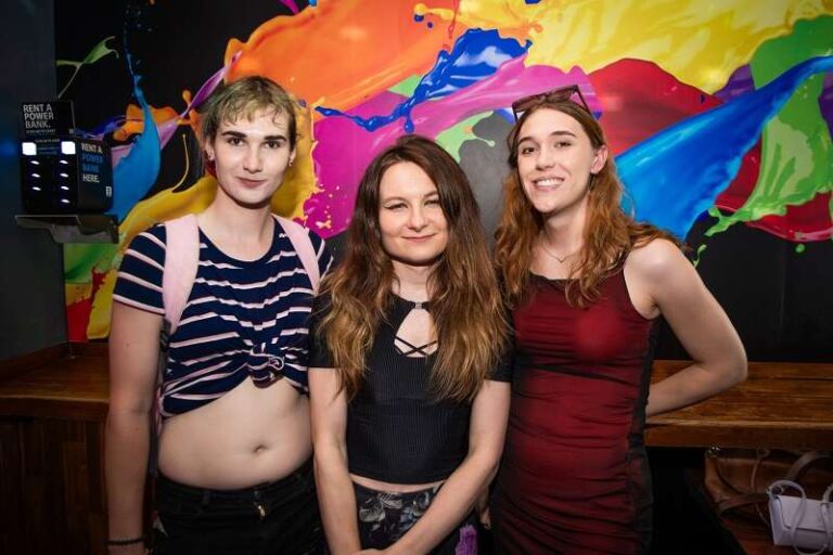 Best Places To Meet Trans In Quebec City 56 Best places to meet trans women in Quebec