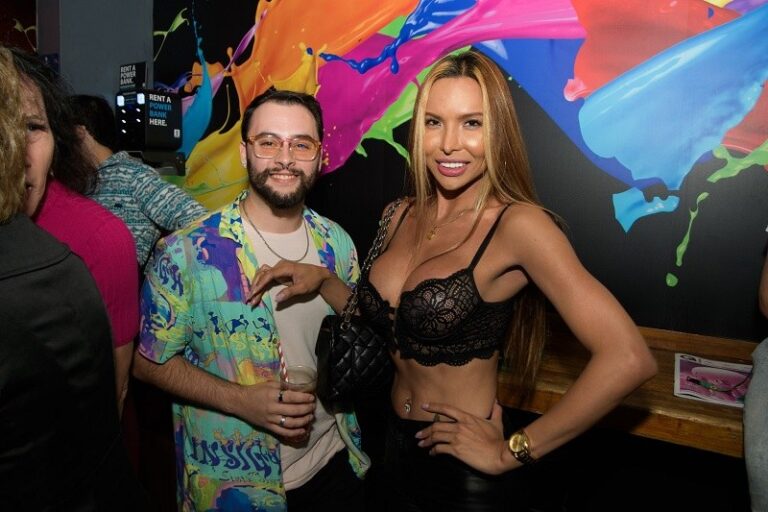 Best Places To Meet Trans In Barcelona 6 Best places to meet trans in Barcelona