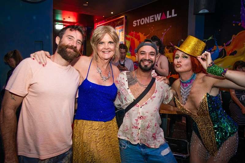 Best Places To Meet Transgender In Marseille 1 Best places to meet transgender in Marseille