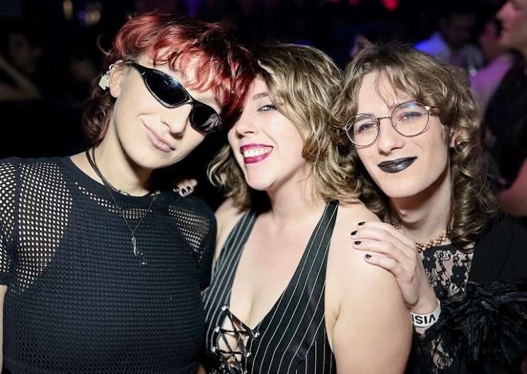 Best Places To Meet Transgender In Milan 87 Best places to meet transgender women in Milan