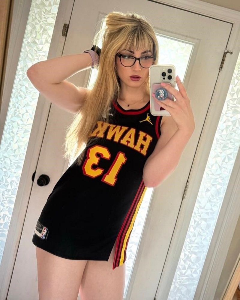 Best Places To Meet Transgender In Naples in Italy 3 Shemale friendly dating sites in Naples